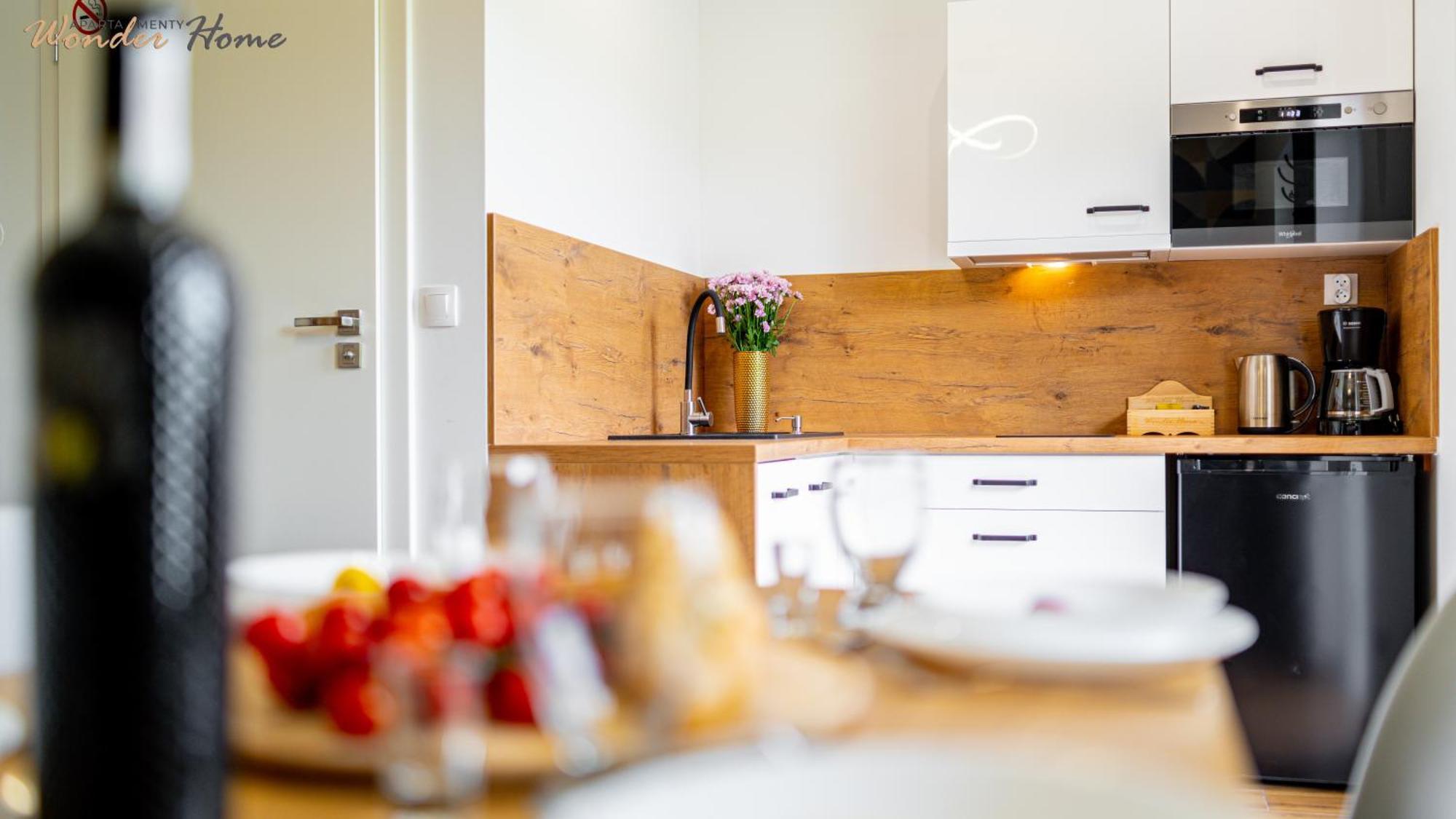 Wonder Home - Apartamenty Halo Karkonosze Z Ogrodem, Sezonowym Basenem, Placem Zabaw I Widokiem Na Sniezke - Zlokalizowane Blisko Karpacza Mysłakowice Exterior foto